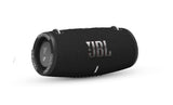 JBL Xtreme 3 SORT