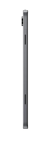 Samsung Galaxy Tab A11+ 5G LTE-TDD & LTE-FDD 128 GB 27,9 cm (11") 6 GB Wi-Fi 5 (802.11ac) Grå