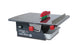 RUBI ND-200 2790 rpm
