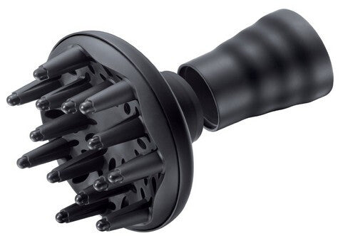 Remington D52DU tilbehør til hårtørrer Diffuser dyse
