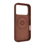 dbramante1928 Roskilde MS mobiltelefon etui Cover Solbrun