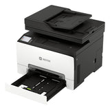 Xerox C303a Laser A4 2400 x 600 dpi 32 sider pr. minut Wi-Fi