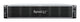 Synology RackStation RS3626xs NAS Stativ (2U) Intel® Xeon® D D-1726 8 GB DDR4 0 TB DiskStation Manager Sort