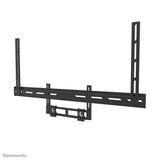 Neomounts AV2-500BL tilbehør til tv-montering