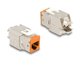 DeLOCK 88117 kilesten modul