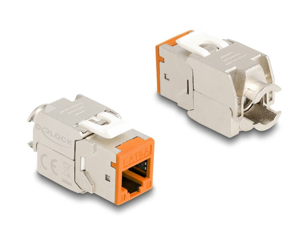 DeLOCK 88117 kilesten modul