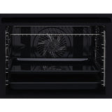 Electrolux 944 032 075 ovn 70 L 3500 W Sort