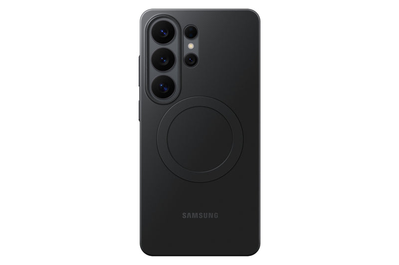 Samsung EF-SS948CBEGWW mobiltelefon etui 17,5 cm (6.9") Hylster Sort