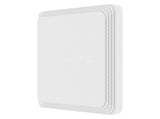 Keenetic Voyager Pro 4-Pack (KN-3510) Dual-band (2,4 GHz / 5 GHz) Wi-Fi 6 (802.11ax) Hvid 2 Intern