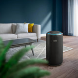 Philips 4200 series PureProtect Pro