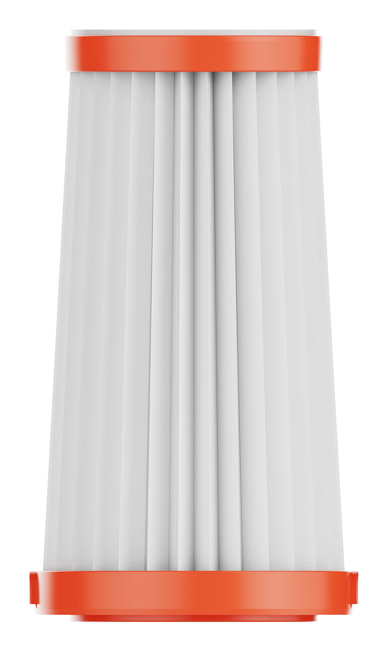 Xiaomi E401HW-LX Filter Håndstøvsuger