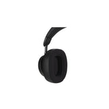 Kensington H2000 USB-C Over-Ear-headset