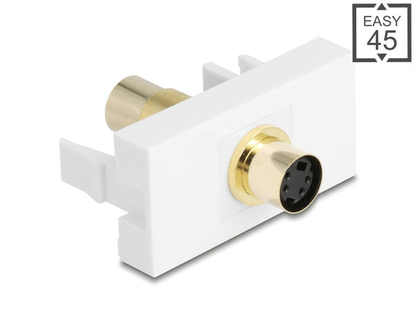 DeLOCK 90872 kilesten modul