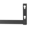 Digitus DN-48003 tilbehør til patch panel
