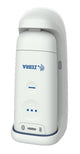 Zebra CS6080 Cordless Vugge til præsentation