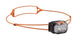 Petzl Swift LT Sort Hovedbånd lommelygte LED