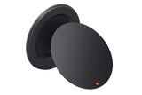 Samsung 360 Stand Magnet
