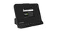 Telestar 5700400 radio Internet Digital Sort