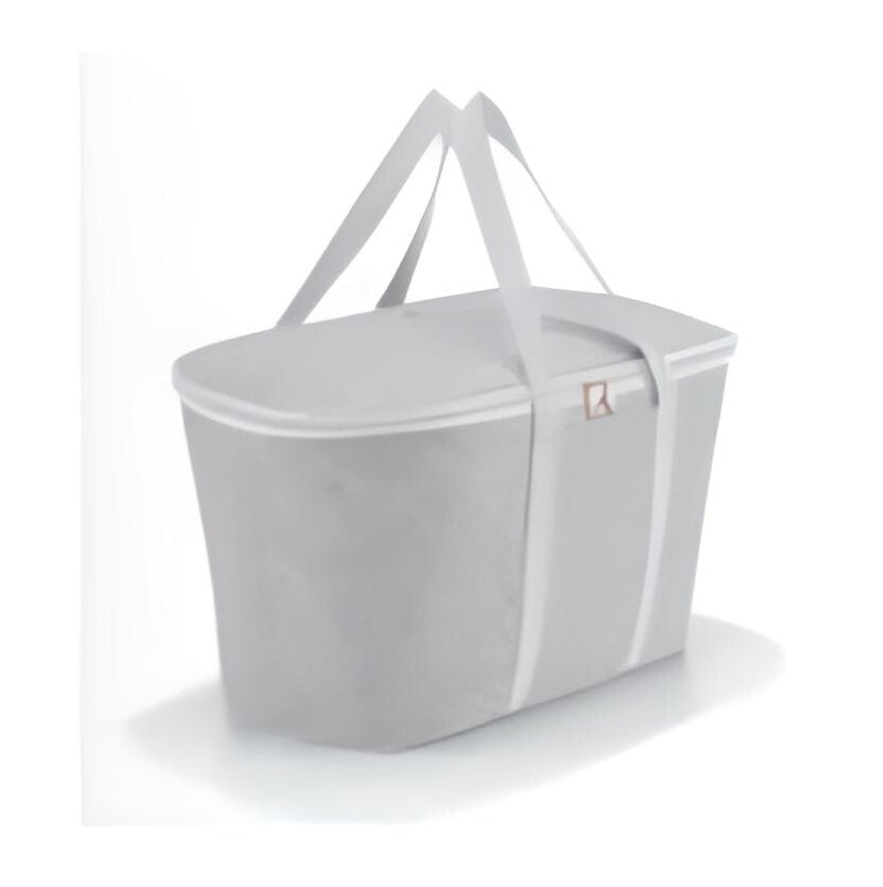 Reisenthel coolerbag Termisk beholder 20 L Grå
