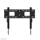 Neomounts WL30-750BL16 tv-beslag 2,18 m (86") Sort