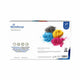 MediaRange MRHPTCF226X tonerpatron 1 stk Kompatibel Sort