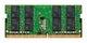 HP 16 GB DDR5 (1 x 16 GB) 4800 SODIMM NECC-hukommelse