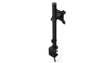 ENDORFY Atlas 68,6 cm (27") Skrivebord Sort