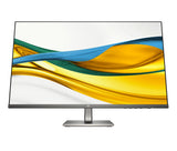 HP Series 5 27” FHD Monitor - 527da