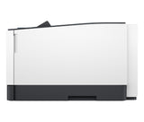HP LaserJet Pro 3202dn Farve Printer, Kun ethernet; Dupleks
