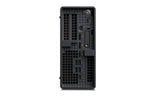 Lenovo ThinkStation P3 Ultra SFF Gen 2 Intel Core Ultra 9 285 64 GB DDR5-SDRAM 1 TB SSD Windows 11 Pro Workstation Sort