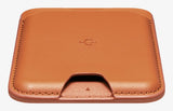 Spigen Valentinus | 3 Cards (Mag Fit)