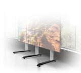 B-Tech BT8380