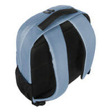 Targus Octave III rygsæk City backpack Blå Polyester