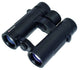 Braun Photo Technik Compagno 10x34 WP kikkert BaK-4 Sort