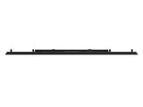 Sharp MultiSync PN-M982 Interaktivt fladpanel 2,48 m (97.5") LED 550 cd/m² 4K Ultra HD Sort 24/7