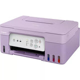 Canon PIXMA G3430 Inkjet A4 4800 x 1200 dpi Wi-Fi