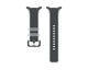 Samsung Misty Band (S/M) for Galaxy Watch9 (Watch8) Sort