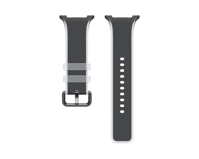 Samsung Misty Band (S/M) for Galaxy Watch9 (Watch8) Sort