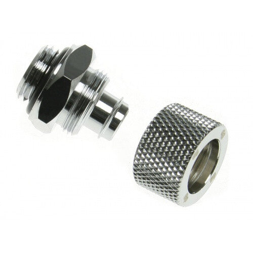 Bitspower BP-WTP-C11J Computerkølesystem, dele og tilbehør