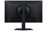 Samsung S27FG606EU computerskærm 68,6 cm (27") 2560 x 1440 pixel Quad HD LCD Sort