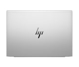 HP EliteBook 6 EB6G1a16 R7-250 16 16GB/512 PC NX AMD Ryzen™ 7 Laptop 40,6 cm (16") WUXGA DDR5-SDRAM 512 GB SSD Wi-Fi 7 (802.11be) Windows 11 Pro AI PC Sølv