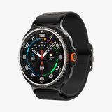 Spigen Lite Fit Band Sort Nylon