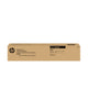 HP CLT-R804-billedtromle