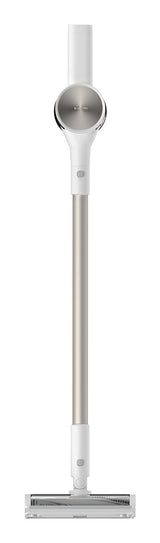 Xiaomi G20 Batteri Dry Poseløs 460 W Beige, Hvid