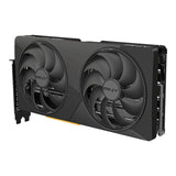 PNY GeForce RTX 5080 Slim NVIDIA 16 GB GDDR7