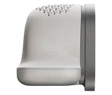 HP Poly Studio E70 Smart Camera