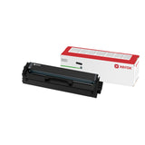 Xerox 006R05055 tonerpatron 1 stk Original Sort