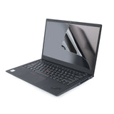 StarTech.com 173L-PRIVACY-SCREEN antirefleks skærm 43,9 cm (17.3") Laptop Rammeløst display privatlivsfilter