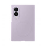 Samsung EF-EF971CVEGWW mobiltelefon etui 19,3 cm (7.6") Cover Violet