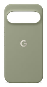 Google GA11703-WW mobiltelefon etui 17,3 cm (6.8") Cover Oliven